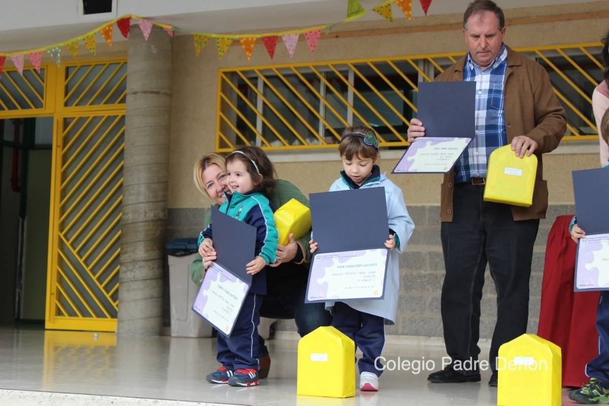 2014 03 13 ENTREGA PREMIOS INFANTIL PRIMARIA (26)